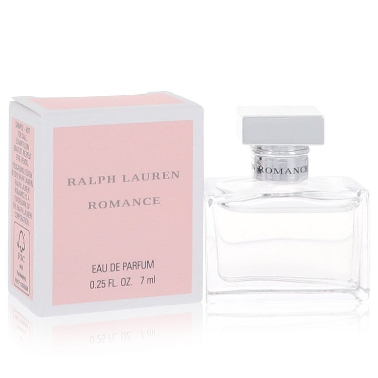 Romance by Ralph Lauren Mini EDP .23 oz Romance by Ralph Lauren Mini EDP .23 oz